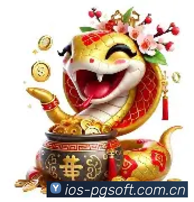 平台优化