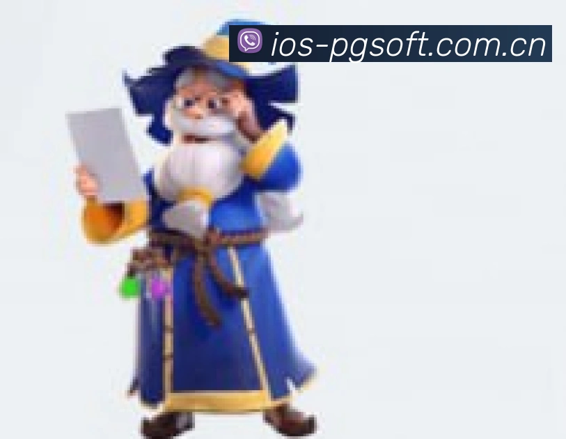 APP全新改版:深海蓝珊瑚粉界面正式上线